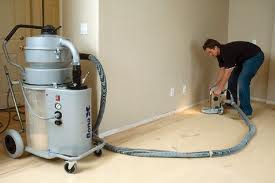 Hardwood - Tile- Laminate -Kirkland